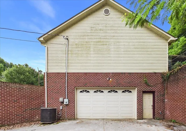 53rd image of 2599 Kaley Dr, Talbott, TN 37877 | MLS# 3276767