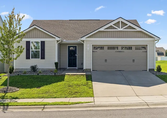 Photo 1 of Single family home for sale at 3056 Dartmoor Pl, White House, TN 37188 | MLS# 3281034 | Listing updated on 2026-08-20