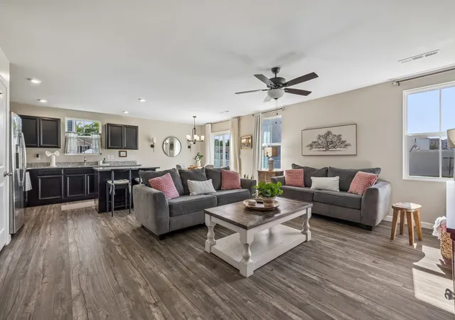 Photo 2 of Single family home for sale at 3056 Dartmoor Pl, White House, TN 37188 | MLS# 3281034 | Listing updated on 2026-08-20