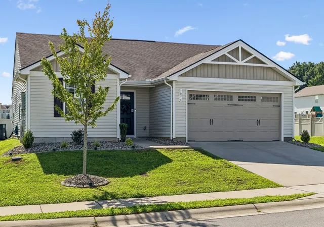Photo 4 of Single family home for sale at 3056 Dartmoor Pl, White House, TN 37188 | MLS# 3281034 | Listing updated on 2026-08-20