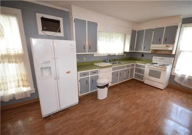 Photo 1 of Single family home for sale at 501 East St, Clarksville, TN 37042 | MLS# 3276786 | Listing updated on 2026-08-20