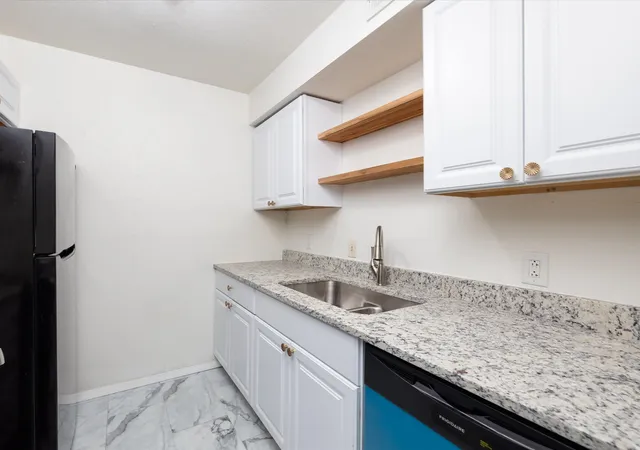 Photo 1 of Condo for sale at 810 Bellevue Rd #192, Nashville, TN 37221 | MLS# 3282450 | Listing updated on 2026-09-19