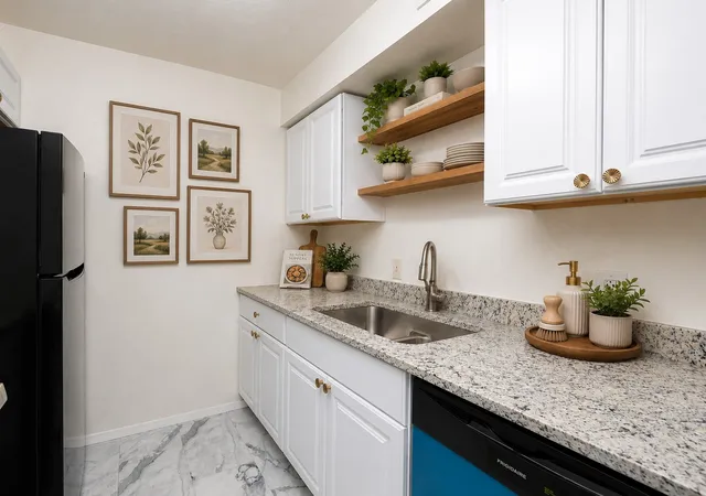 Photo 2 of Condo for sale at 810 Bellevue Rd #192, Nashville, TN 37221 | MLS# 3282450 | Listing updated on 2026-09-19