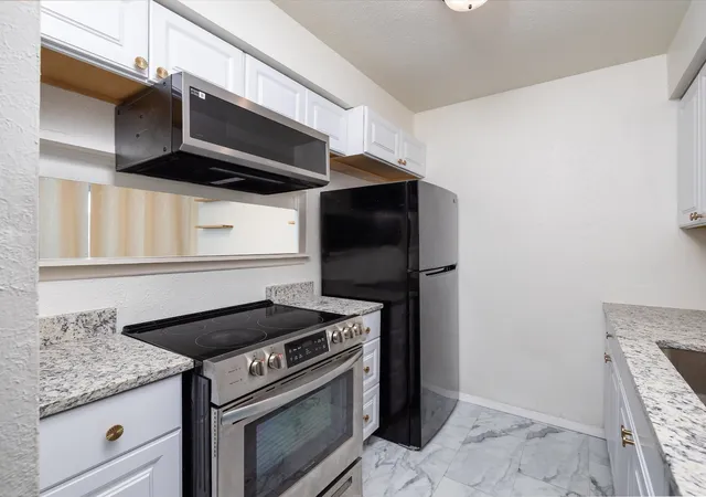 Photo 3 of Condo for sale at 810 Bellevue Rd #192, Nashville, TN 37221 | MLS# 3282450 | Listing updated on 2026-09-19