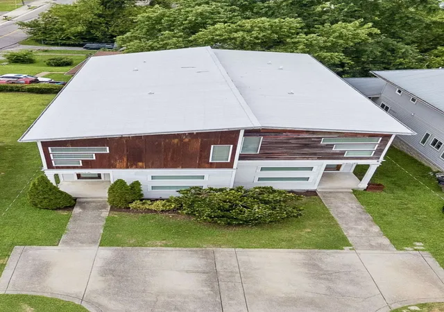 1st image of 2403 Branch St #A & B, Nashville, TN 37216 | MLS# 3280929