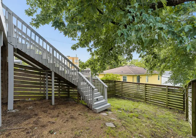 44th image of 2403 Branch St #A & B, Nashville, TN 37216 | MLS# 3280929