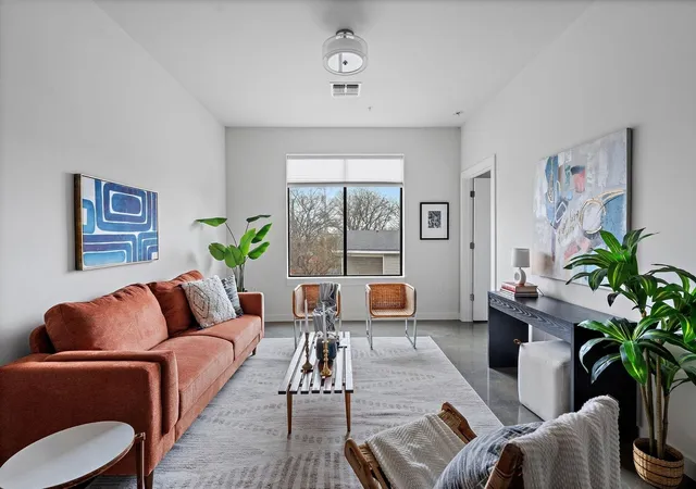 1st image of 1900 12Th Ave S #212, Nashville, TN 37203 | MLS# 3297817