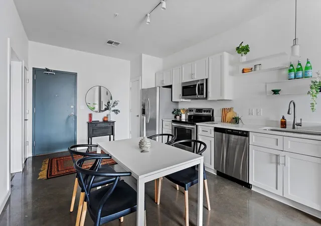 5th image of 1900 12Th Ave S #212, Nashville, TN 37203 | MLS# 3297817