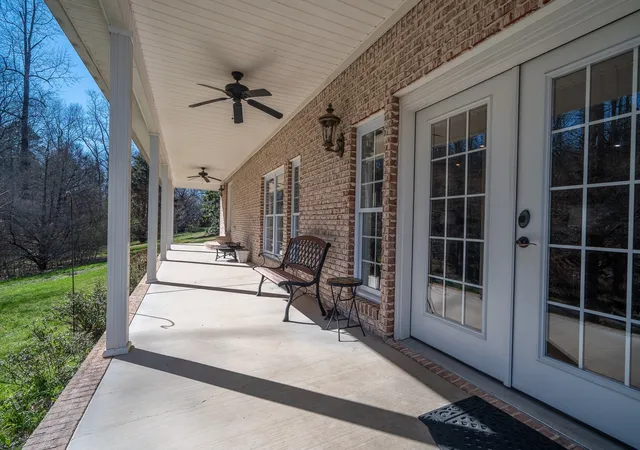 Photo 3 of Single family home for sale at 15 Clifton Rd, Lawrenceburg, TN 38464 | MLS# 3276790 | Listing updated on 2026-07-29