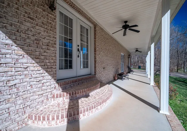 Photo 3 of Single family home for sale at 15 Clifton Rd, Lawrenceburg, TN 38464 | MLS# 3276790 | Listing updated on 2026-09-28