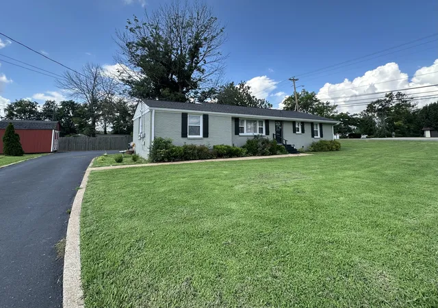 3rd image of 222 Ligon Dr, Lebanon, TN 37087 | MLS# 3288451