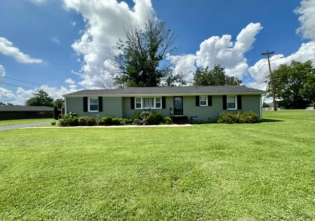 2nd image of 222 Ligon Dr, Lebanon, TN 37087 | MLS# 3288451