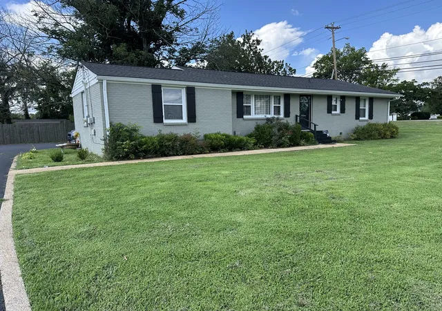 4th image of 222 Ligon Dr, Lebanon, TN 37087 | MLS# 3288451