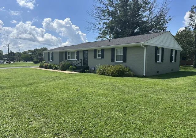 5th image of 222 Ligon Dr, Lebanon, TN 37087 | MLS# 3288451