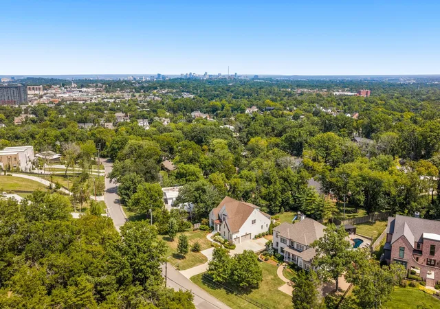 47th image of 4514 Shys Hill Rd, Nashville, TN 37215 | MLS# 3516267