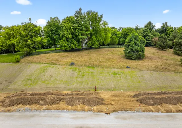 Photo 22 of Land for sale at 1 Copley Rd, Franklin, TN 37064 | MLS# 3294984 | Listing updated on 2026-08-22