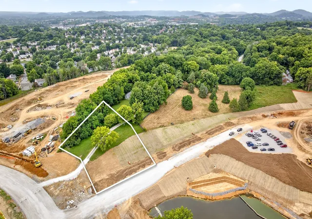 Photo 2 of Land for sale at 1 Copley Rd, Franklin, TN 37064 | MLS# 3294984 | Listing updated on 2026-08-22