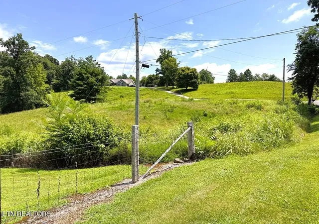 5th image of 0 Joe Stone Rd, Celina, TN 38551 | MLS# 3276782