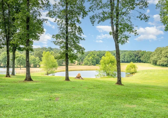 1st image of 1640 Eno Rd, Dickson, TN 37055 | MLS# 3276791