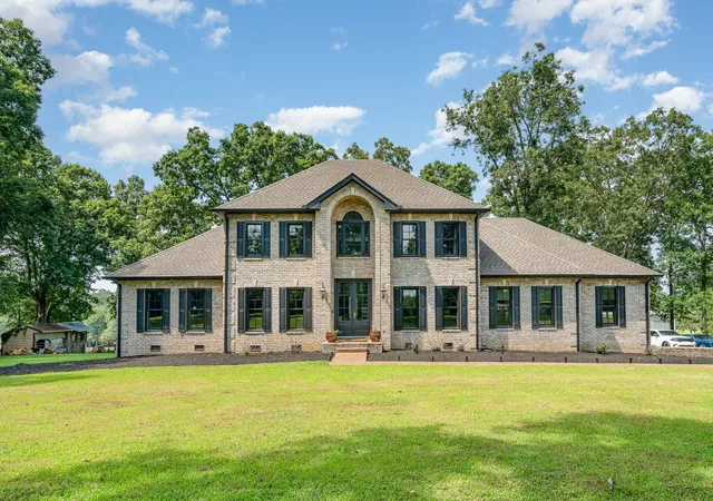 2nd image of 1640 Eno Rd, Dickson, TN 37055 | MLS# 3276791