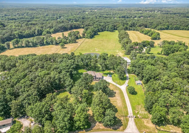 4th image of 1640 Eno Rd, Dickson, TN 37055 | MLS# 3276791