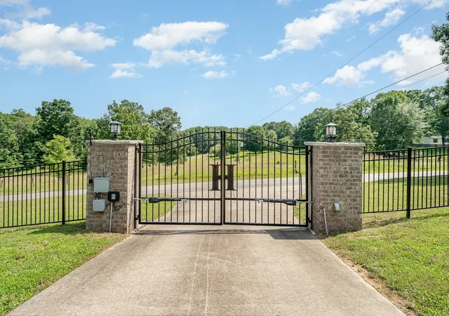 5th image of 1640 Eno Rd, Dickson, TN 37055 | MLS# 3276791