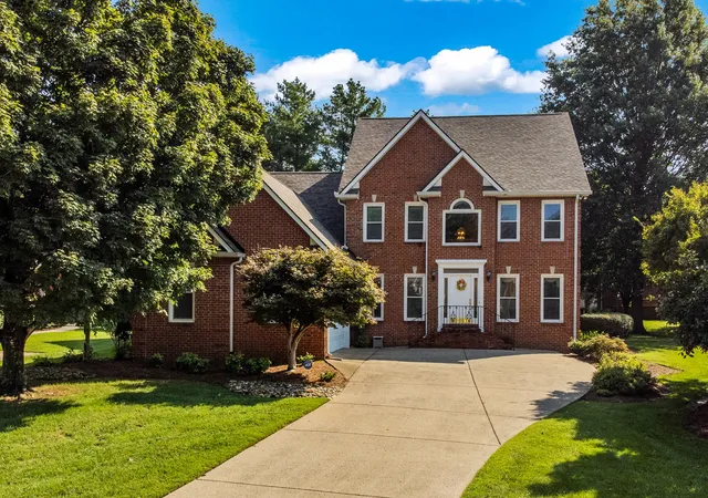 Photo 1 of Single family home for sale at 1415 Balmoral Way, Murfreesboro, TN 37130 | MLS# 3505904 | Listing updated on 2026-09-24