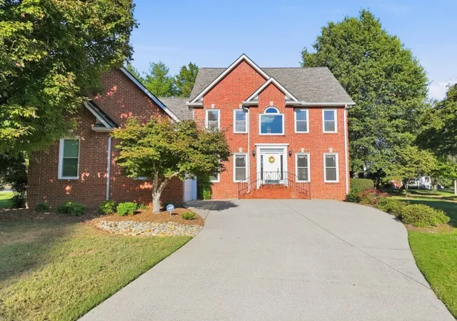 Single family home for sale at 1415 Balmoral Way, Murfreesboro, TN 37130 | MLS# 3505904