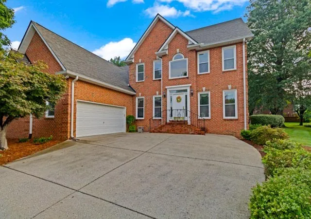 Photo 3 of Single family home for sale at 1415 Balmoral Way, Murfreesboro, TN 37130 | MLS# 3505904 | Listing updated on 2026-09-24