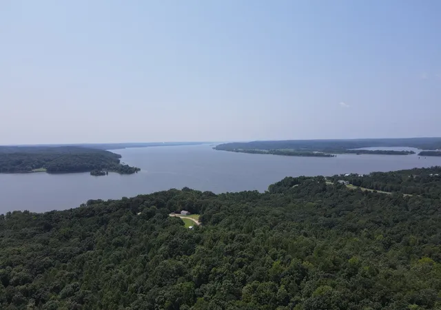 Photo 1 of Land for sale at 480 Blf Point Ridge Rd, Waverly, TN 37185 | MLS# 3285665 | Listing updated on 2026-08-20