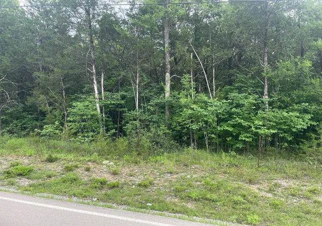 Homes for sale in Readyville, TN | 3822 Bivens Hill Rd, Readyville, TN 37149 | MLS# 3277211