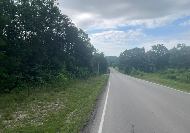 Homes for sale in Readyville, TN | 3822 Bivens Hill Rd, Readyville, TN 37149 | MLS# 3277211