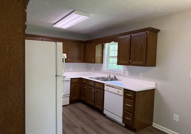 Homes for sale in Savannah, TN | 155 Willow St, Savannah, TN 38372 | MLS# 3277206