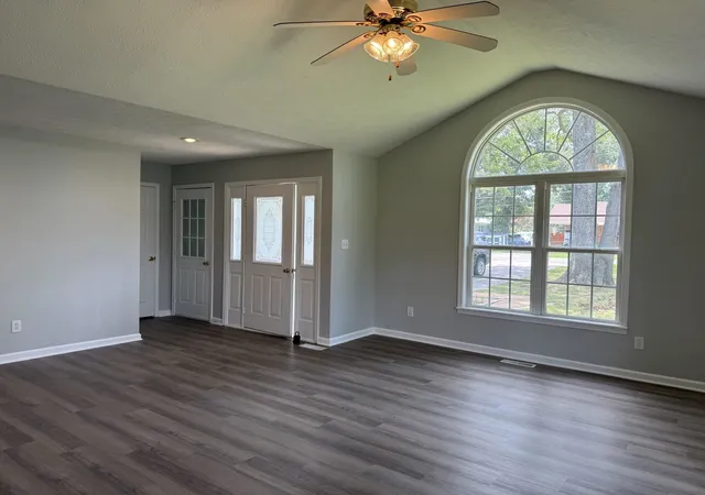 Homes for sale in Savannah, TN | 155 Willow St, Savannah, TN 38372 | MLS# 3277206