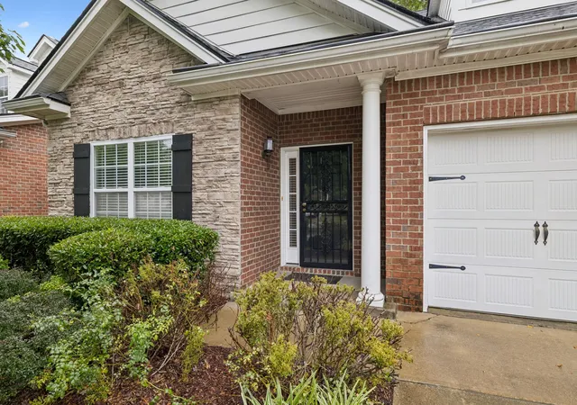 1st image of 802 Barrington Pl Dr, Brentwood, TN 37027 | MLS# 3278564