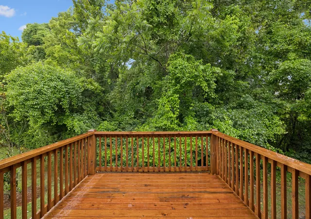 12th image of 802 Barrington Pl Dr, Brentwood, TN 37027 | MLS# 3278564
