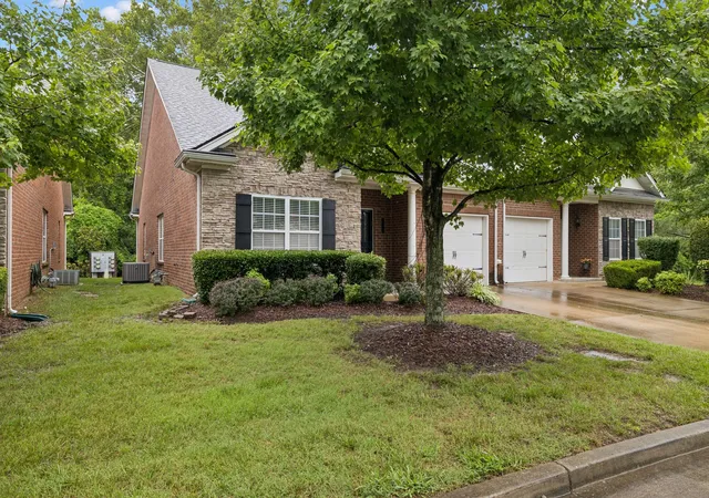2nd image of 802 Barrington Pl Dr, Brentwood, TN 37027 | MLS# 3278564