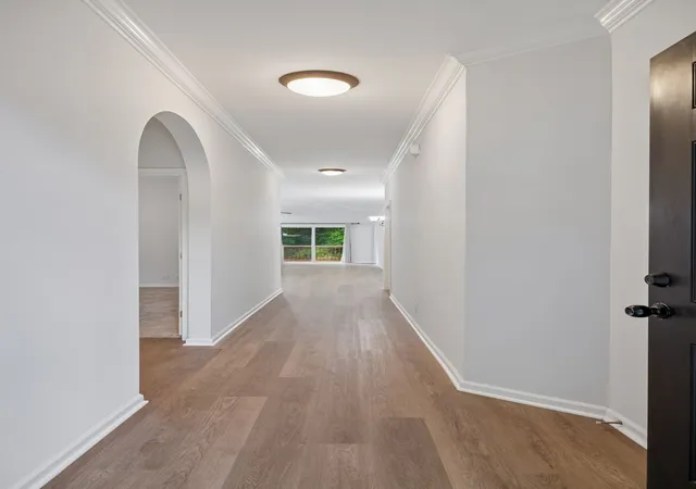 3rd image of 802 Barrington Pl Dr, Brentwood, TN 37027 | MLS# 3278564