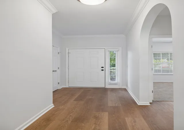 4th image of 802 Barrington Pl Dr, Brentwood, TN 37027 | MLS# 3278564