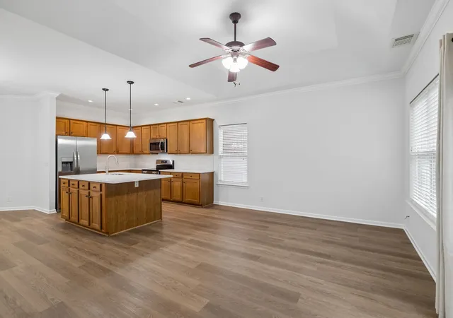 5th image of 802 Barrington Pl Dr, Brentwood, TN 37027 | MLS# 3278564