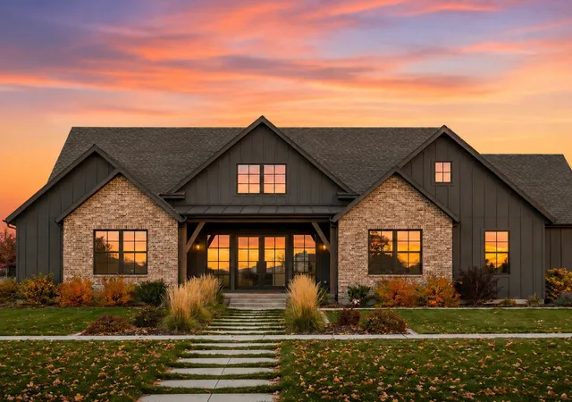 1st image of 2264 Hogan Rd, Burns, TN 37029 | MLS# 3277664