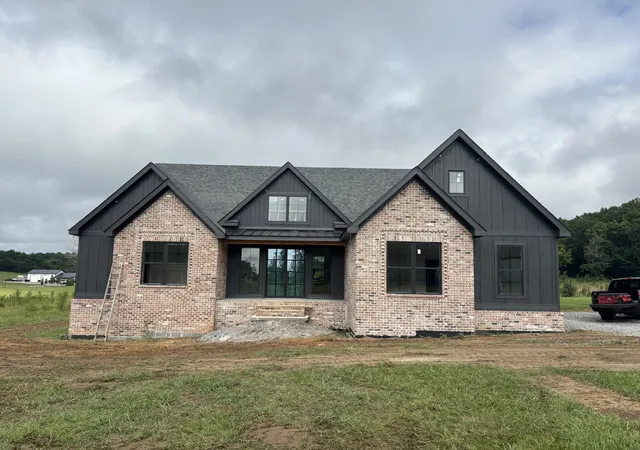 2nd image of 2264 Hogan Rd, Burns, TN 37029 | MLS# 3277664