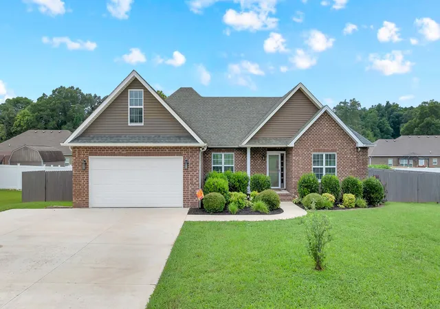 1st image of 135 Chickamauga Trl, Winchester, TN 37398 | MLS# 3277221