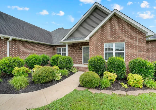2nd image of 135 Chickamauga Trl, Winchester, TN 37398 | MLS# 3277221