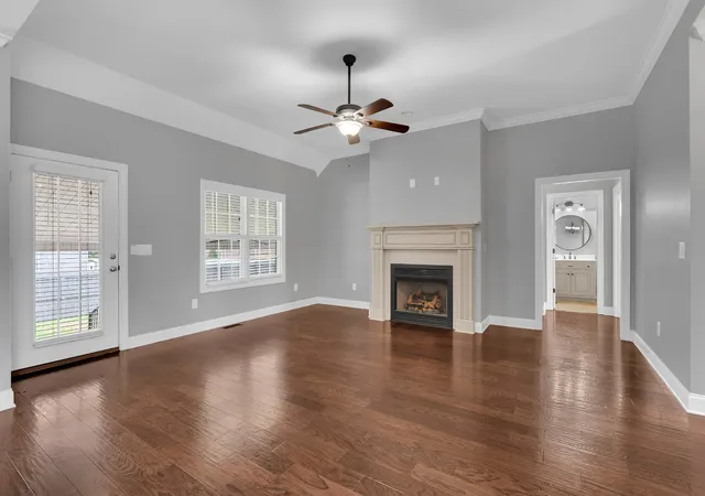 4th image of 135 Chickamauga Trl, Winchester, TN 37398 | MLS# 3277221