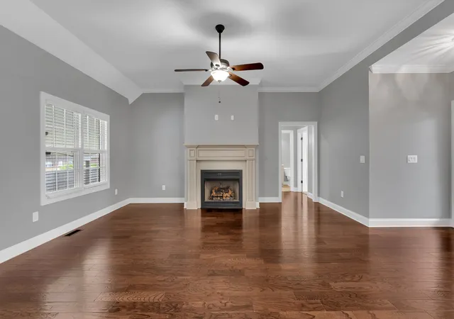 5th image of 135 Chickamauga Trl, Winchester, TN 37398 | MLS# 3277221