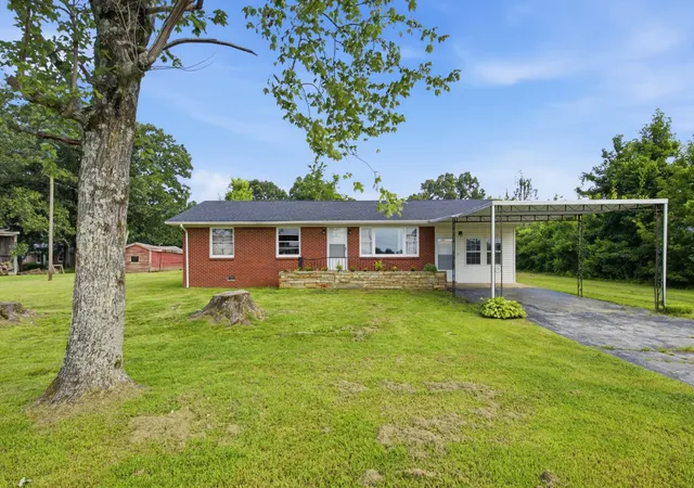 1st image of 1133 Summertown Hwy, Hohenwald, TN 38462 | MLS# 3316011