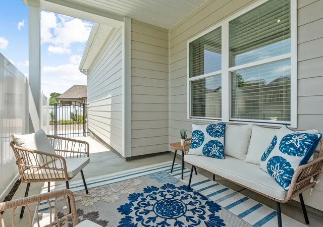 Photo 18 of Townhouse for sale at 2526 Elmcroft Ave, Murfreesboro, TN 37128 | MLS# 3277650 | Listing updated on 2026-09-03