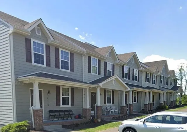 Photo 1 of Townhouse for sale at 5170 Hickory Holw Pkwy #953, Antioch, TN 37013 | MLS# 3309079 | Listing updated on 2026-08-19