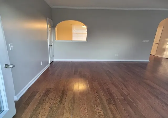 Photo 2 of Townhouse for sale at 5170 Hickory Holw Pkwy #953, Antioch, TN 37013 | MLS# 3309079 | Listing updated on 2026-08-19